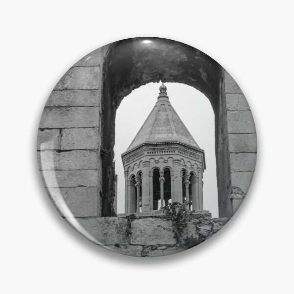 Item preview, Split designed and sold by HalinaJ.