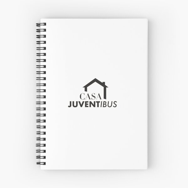 Item preview, Casa Juventibus designed and sold by VincenzoVB.