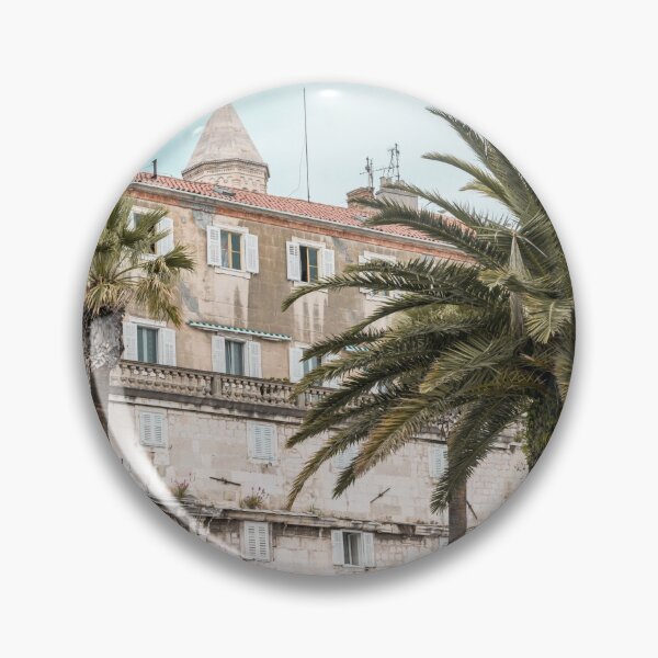 Item preview, Split designed and sold by HalinaJ.