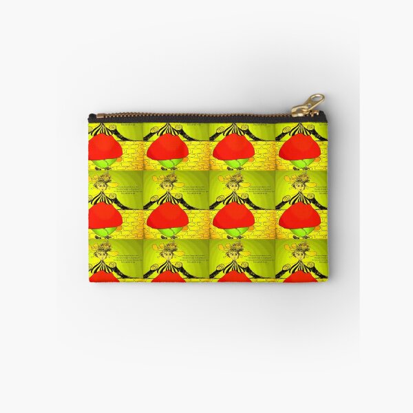 Item preview, Humpty Dumpty designed and sold by Sarah Curtiss.