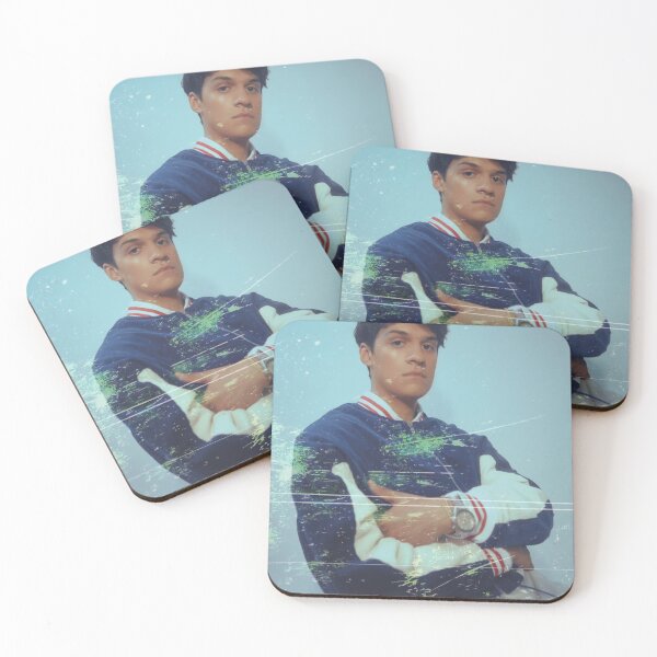 Item preview, OMAR APOLLLO designed and sold by jpalmadesigns.