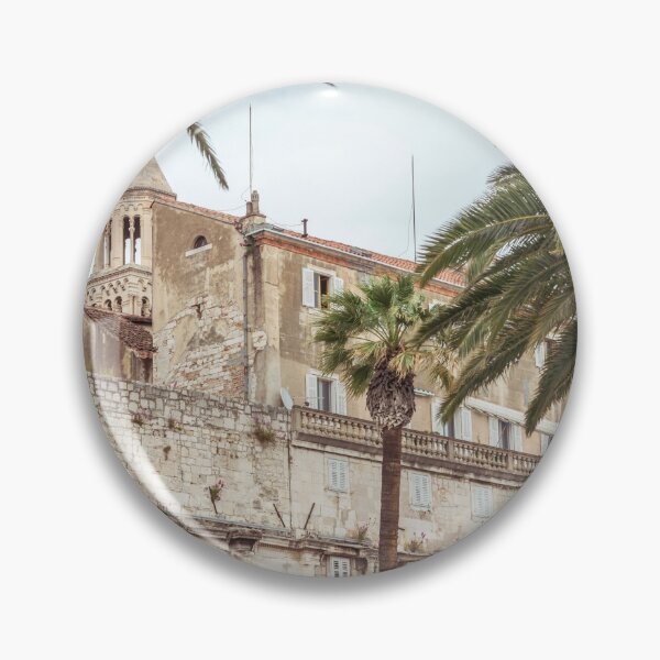 Item preview, Split designed and sold by HalinaJ.