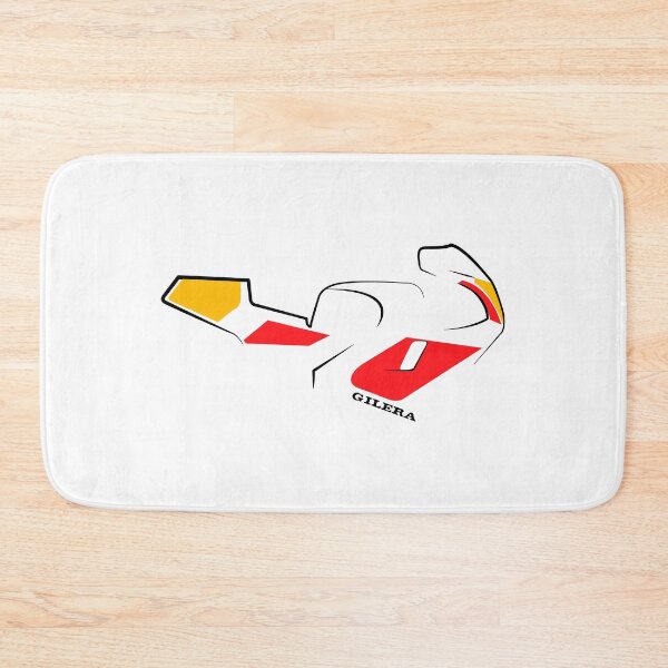Item preview, Gilera sp02 designed and sold by Nordwest600.