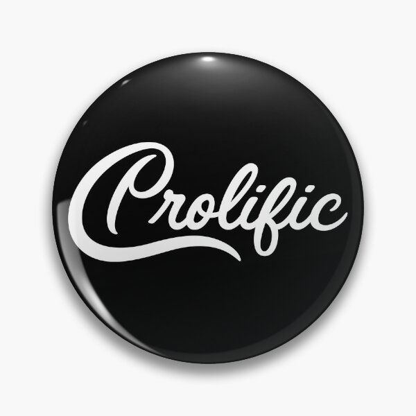 Item preview, Prolific Script for Entrepreneurs who Hussle designed and sold by JustLivinLife.