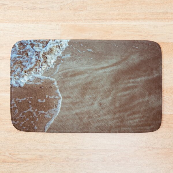 Item preview, Sand designed and sold by HalinaJ.