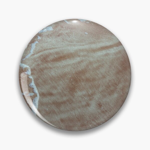 Item preview, Sand designed and sold by HalinaJ.