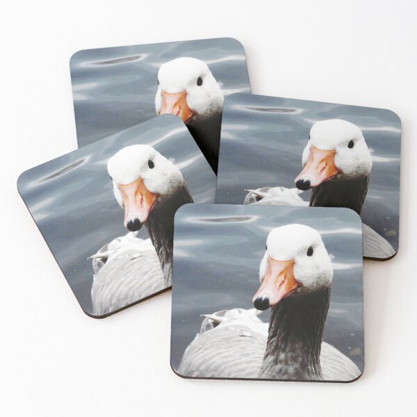 Item preview, swan Lake designed and sold by snaphappy1.