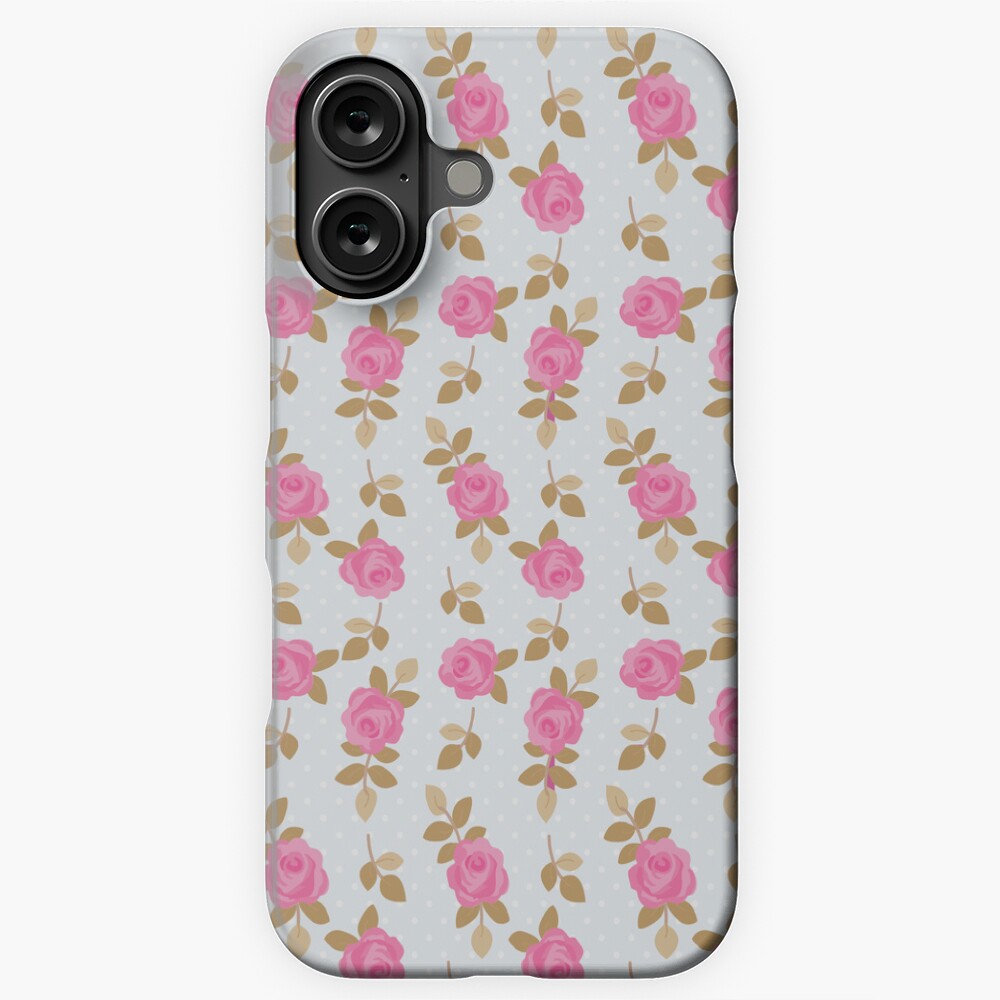 Item preview, iPhone Snap Case designed and sold by GirlyGirl.