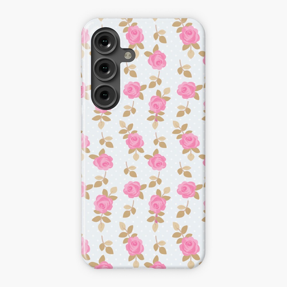 Item preview, Samsung Galaxy Snap Case designed and sold by GirlyGirl.