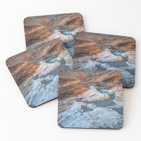 Item preview, Mosaic Canyon designed and sold by GeorgeBuxbaum.
