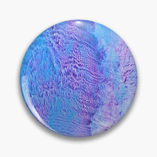 Item preview, Crystal Beach designed and sold by ConquerCommons.