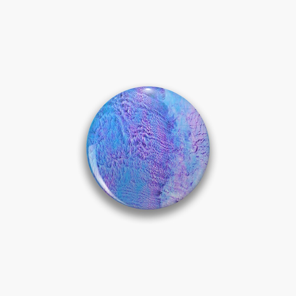 Item preview, Pin designed and sold by ConquerCommons.