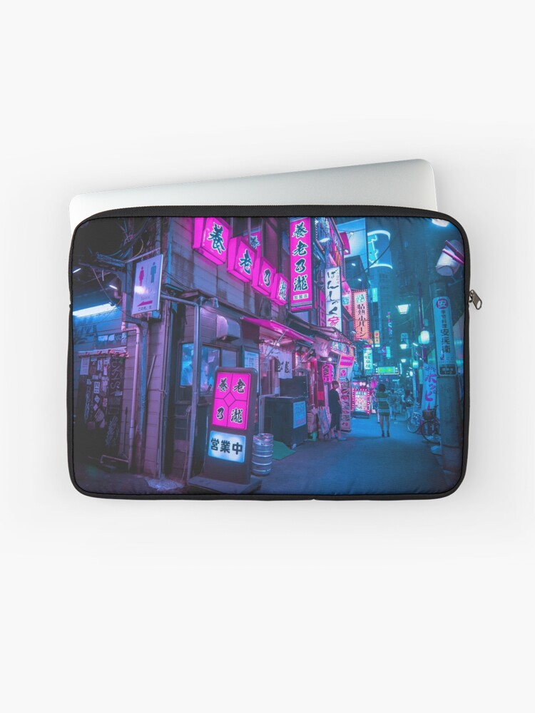 small laptop sleeve