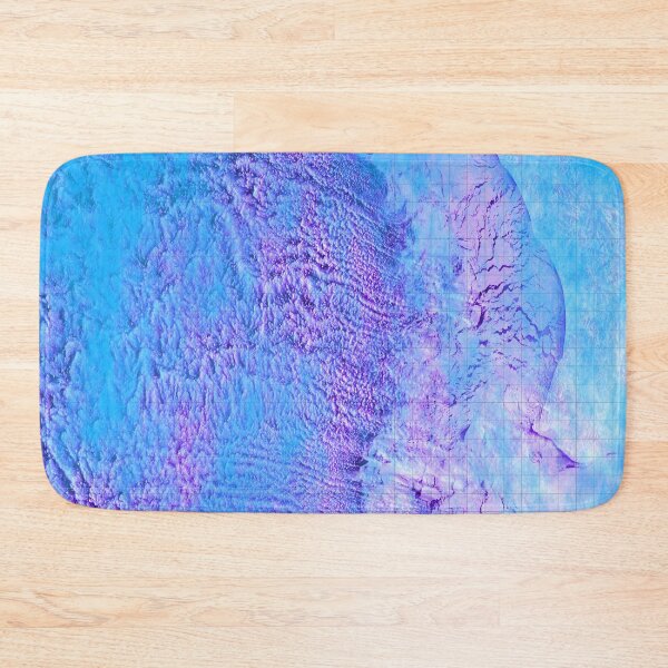 Item preview, Crystal Beach designed and sold by ConquerCommons.
