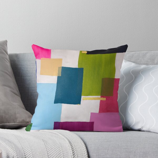 Item preview, When My Mind Says I’m Not Good Enough designed and sold by Stacy Haggard.