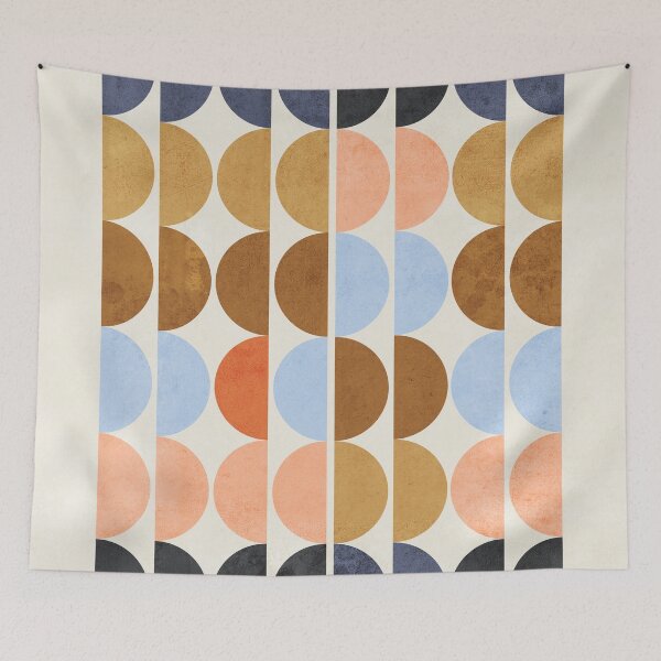 Item preview, 980 // Back to Back designed and sold by spires.