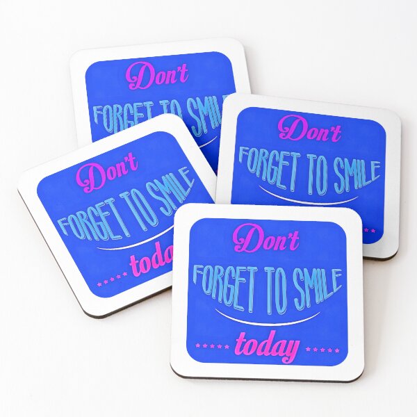 Item preview, Smile Sayings (7) designed and sold by QuoteMan.