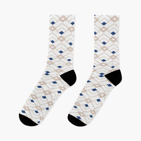 Item preview, tiles lines abstract geometric designed and sold by Omeris.