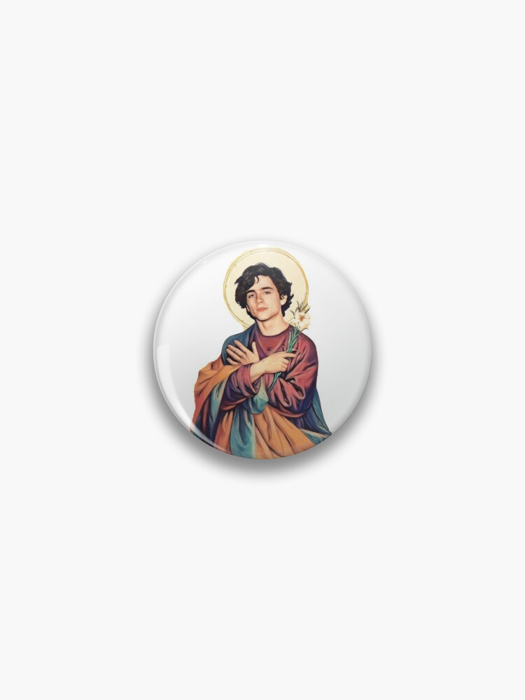 Pin on Timothee Chalamet