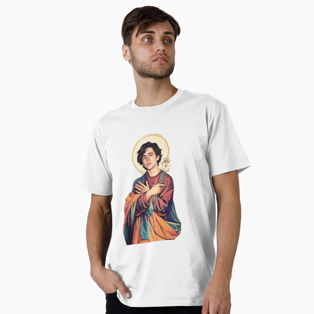 Item preview, Premium T-Shirt designed and sold by ladybirddesigns.
