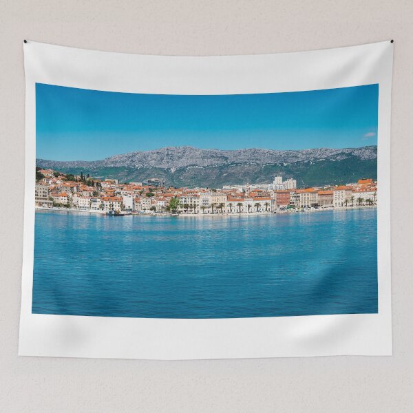 Item preview, Split designed and sold by HalinaJ.