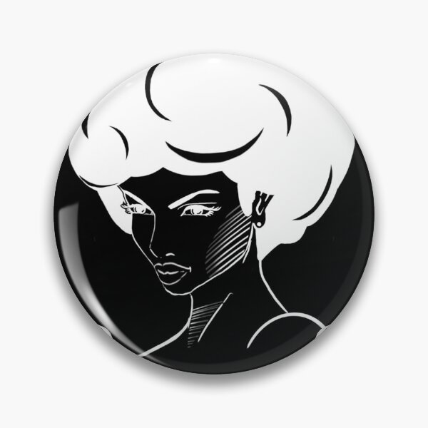 Item preview, Pisces  designed and sold by Alicia  Durham.