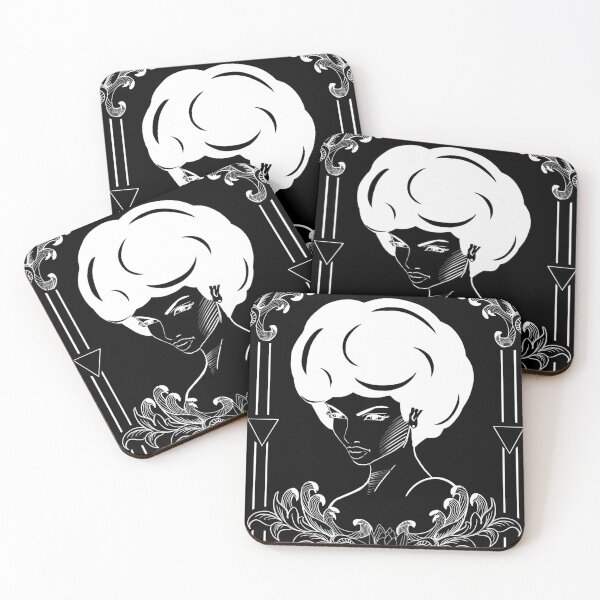 Item preview, Pisces  designed and sold by Alicia  Durham.