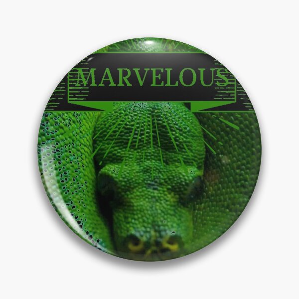 Item preview, MARVELOUS designed and sold by DivineTiffany.