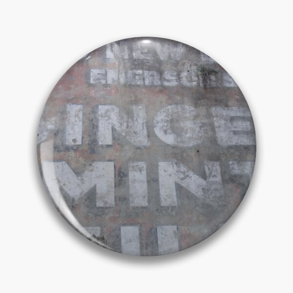 Item preview, Ginger Mint Julep - New Orleans  designed and sold by SmokynMonkee.