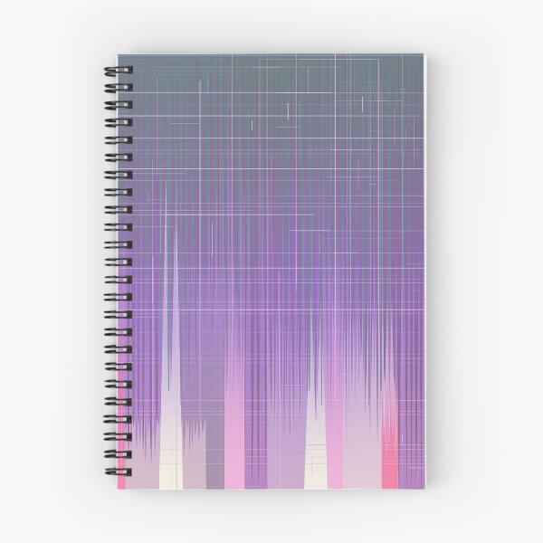 Item preview, And The Sky Was All Violet designed and sold by Viscious-Speed.