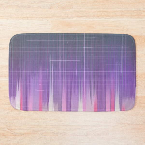 Item preview, And The Sky Was All Violet designed and sold by Viscious-Speed.