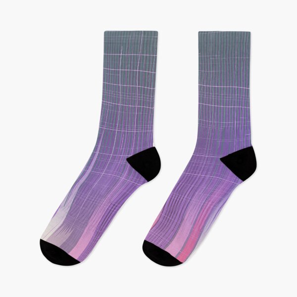Item preview, And The Sky Was All Violet designed and sold by Viscious-Speed.
