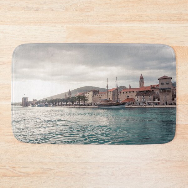 Item preview, Trogir designed and sold by HalinaJ.