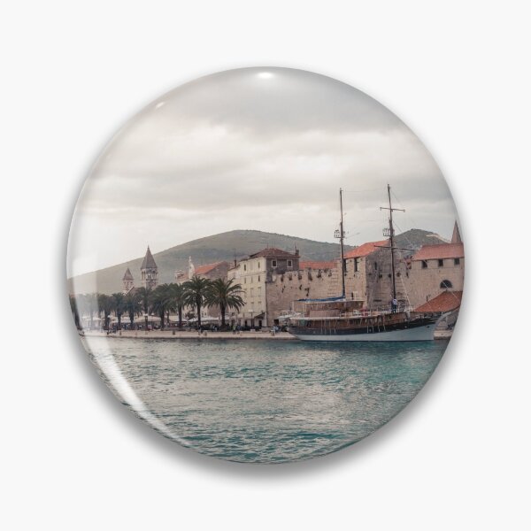 Item preview, Trogir designed and sold by HalinaJ.