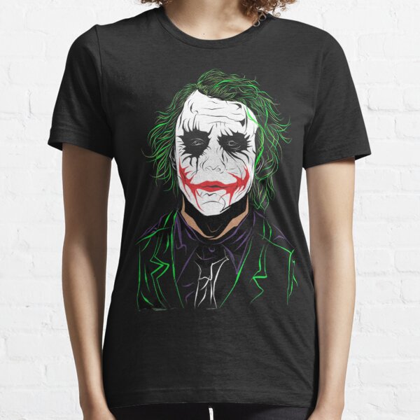 In 'Joker,' Joaquin Phoenix mesmerizes, dark themes resonate - Los Angeles  Times
