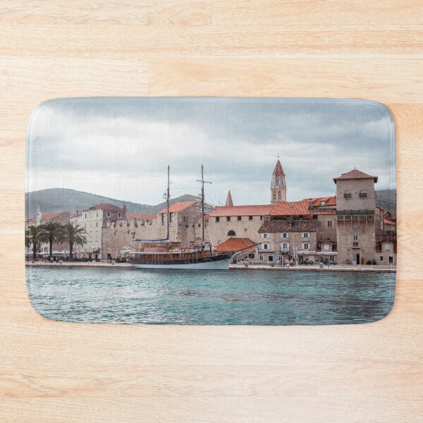 Item preview, Trogir designed and sold by HalinaJ.
