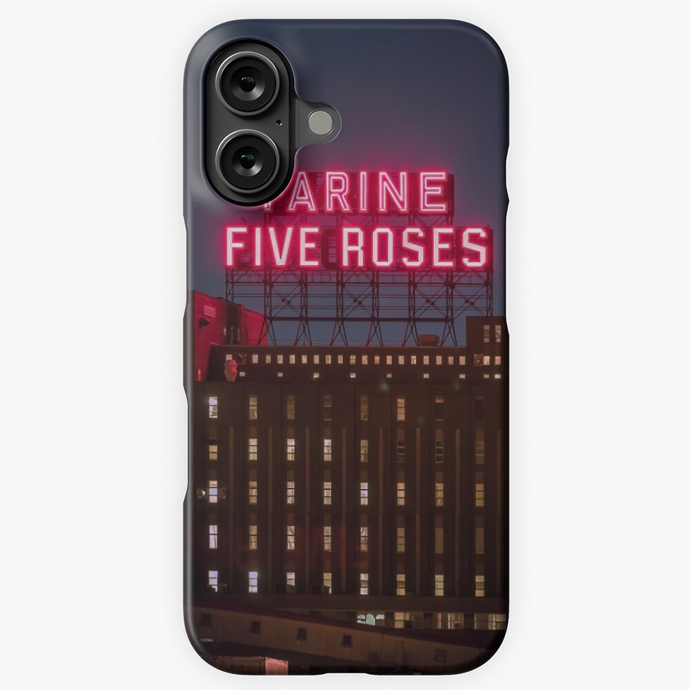 Item preview, iPhone Snap Case designed and sold by TokyoLuv.