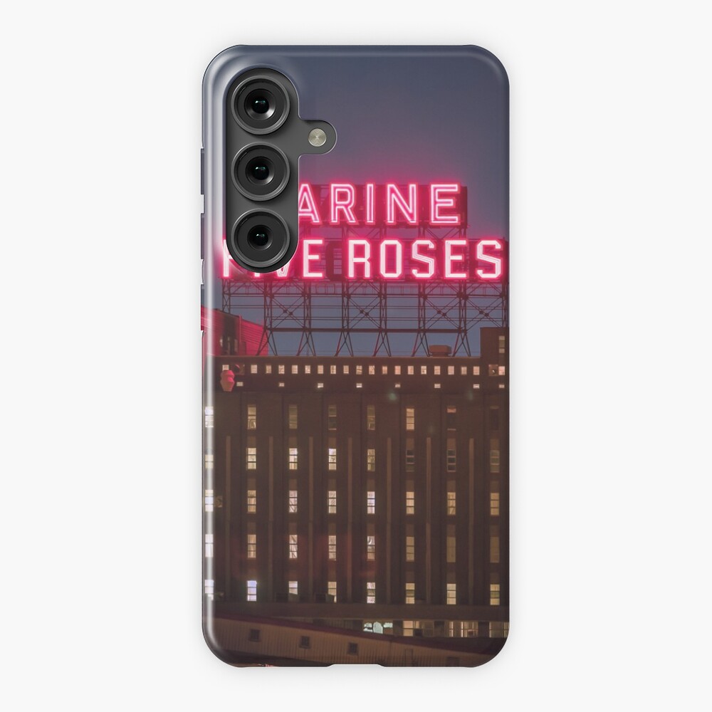 Item preview, Samsung Galaxy Snap Case designed and sold by TokyoLuv.