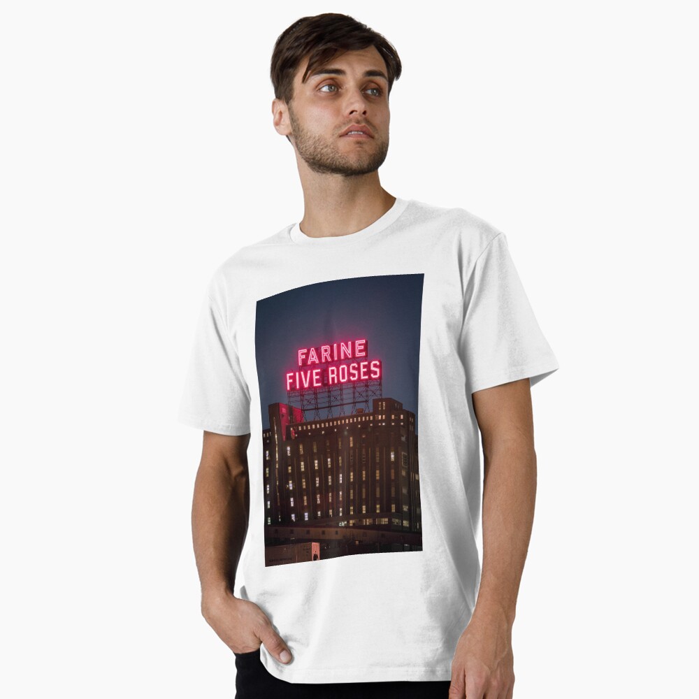 Item preview, Premium T-Shirt designed and sold by TokyoLuv.
