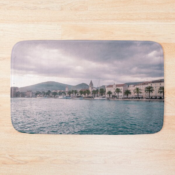 Item preview, Trogir designed and sold by HalinaJ.