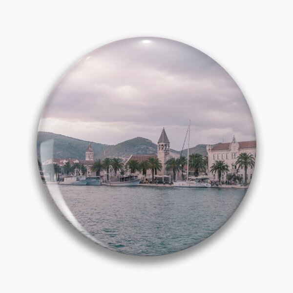 Item preview, Trogir designed and sold by HalinaJ.