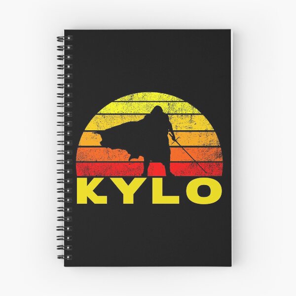 Item preview, KYLO retro vol.1 Yellow designed and sold by stalafit.