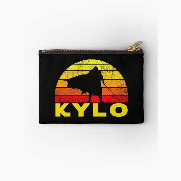 Item preview, KYLO retro vol.1 Yellow designed and sold by stalafit.