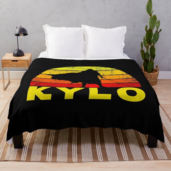 Item preview, KYLO retro vol.1 Yellow designed and sold by stalafit.