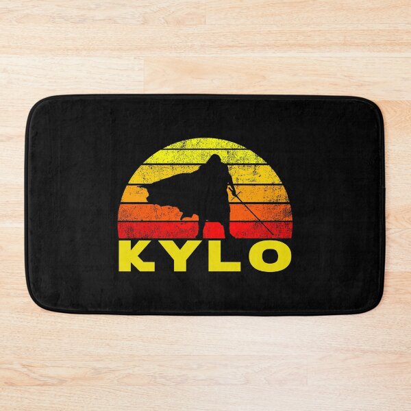 Item preview, KYLO retro vol.1 Yellow designed and sold by stalafit.