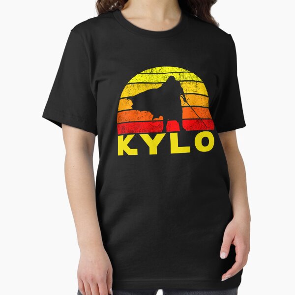 Item preview, KYLO retro vol.1 Yellow designed and sold by stalafit.