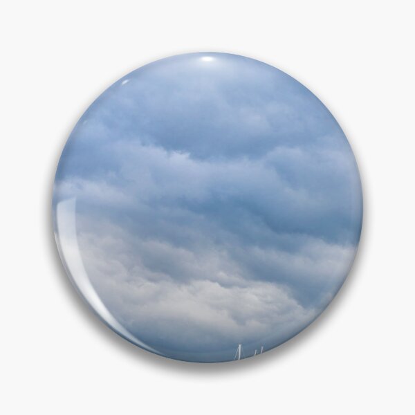 Item preview, before the storm designed and sold by HalinaJ.