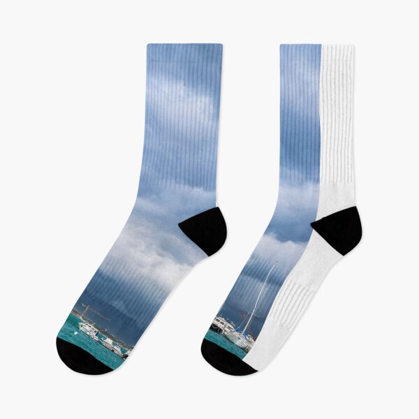 Item preview, before the storm designed and sold by HalinaJ.