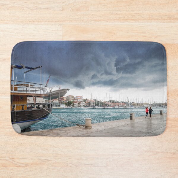 Item preview, Trogir designed and sold by HalinaJ.
