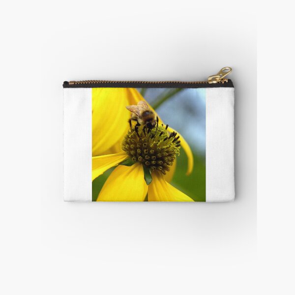 Item preview, Hard at Work designed and sold by circa24.